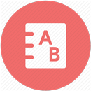 Spanish Sentence Builder Beginners APK