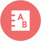 Spanish Sentence Builder Beginners icon