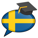 Learn Swedish Free APK