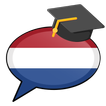 Learn Papiamento Free to communicate and travel