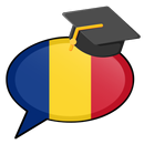 Learn Romanian Free APK