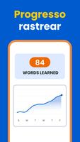 Lingo - Prática de linguagem imagem de tela 1