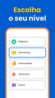 Lingo - Prática de linguagem imagem de tela 2