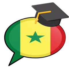 Скачать Learn Wolof Free APK