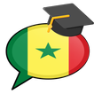 Learn Wolof Easy