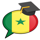 Learn Wolof Easy APK