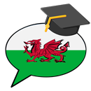 Learn Welsh Easy APK