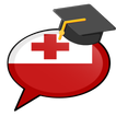 Learn Tongan Language