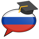 Learn Tatar Free APK