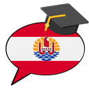 Learn Tahitian Free to communicate and travel APK