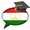Learn Tajik Free to communicate and travel