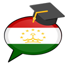 Learn Tajik Free to communicate and travel APK