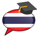Learn Thai Free to communicate and travel APK