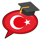 Learn Turkish Free APK