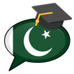 Learn Urdu Free