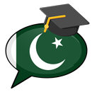 Learn Urdu Free APK