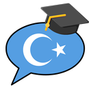 Learn Uyghur APK