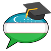 Learn Uzbek Free to communicate and travel