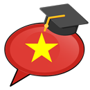 Learn Vietnamese Free APK