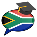 Learn Xhosa Free to communicate and travel APK