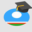 Learn Yakutian APK