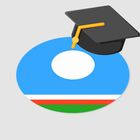 Learn Yakutian icon