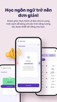 Học Ngôn ngữ Pro AI Thực hành ảnh chụp màn hình 1