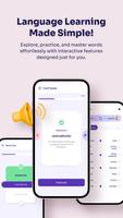 Learn Language Pro screenshot 1