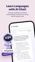 Learn Language Pro screenshot 2