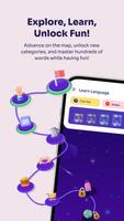 Learn Language Pro screenshot 3