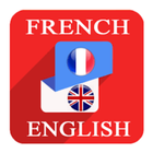 Learn Languages simgesi