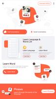 Learn Languages gönderen