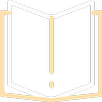 Learn Link APK