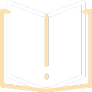 Learn Link-APK