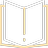 Learn Link APK
