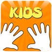 Kids Games Free 3 years old