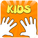 Kids Games Free 3 years old APK