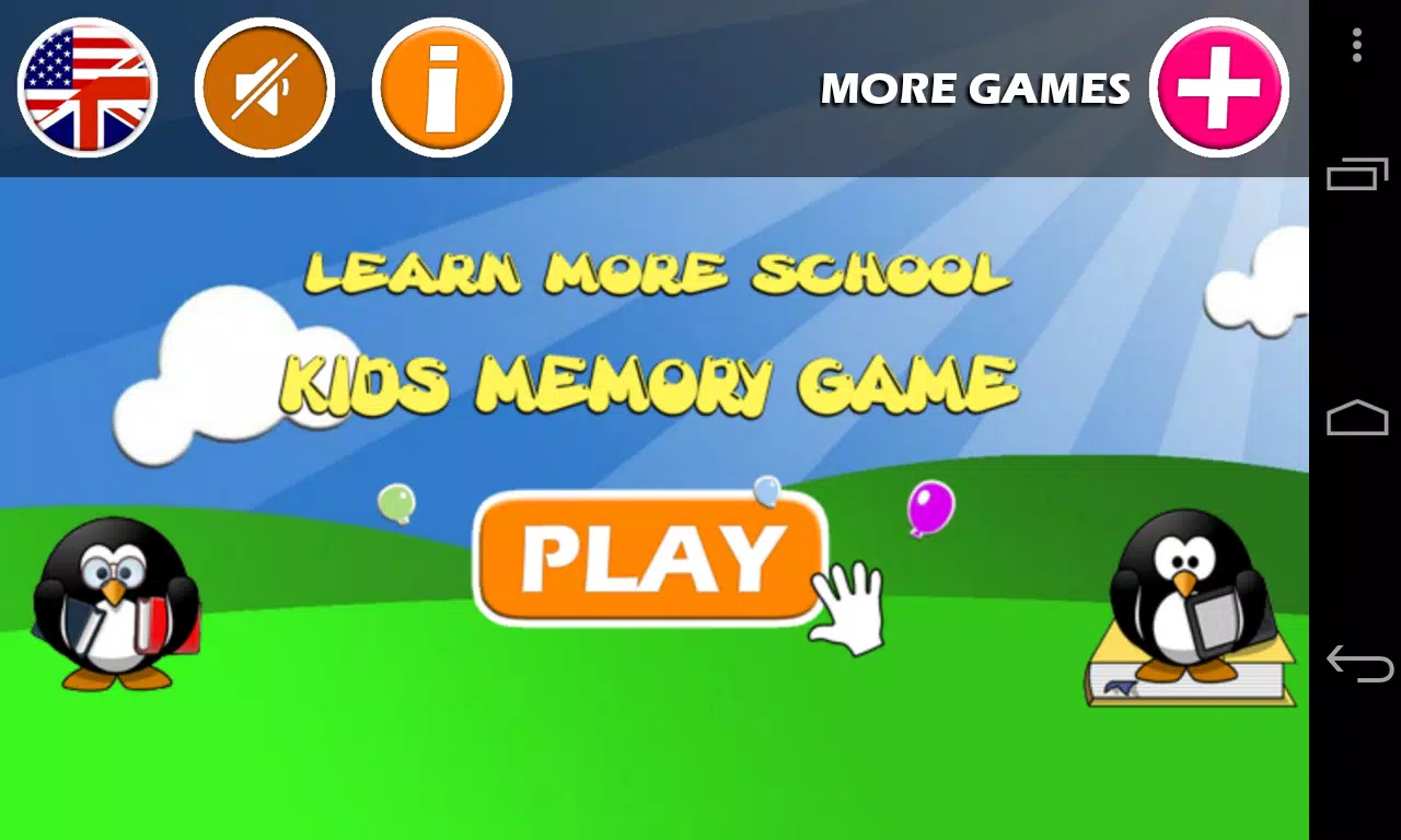 Download do APK de Numeros Jogos Infantis 3+ Anos para Android