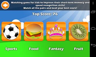 Kids Games Free 3 years old screenshot 2