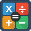 Math Learning icon
