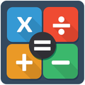 Math Learning