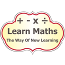 APK Learn Maths