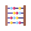 Maths Fun - Learn Maths Games APK
