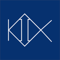 Kaxte