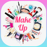 تعلم المكياج خطوة بخطوة للمبتدئين 2021