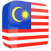 Learn Malay Language Offline