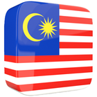 Learn Malay иконка