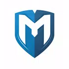 Learn Metasploit 图标