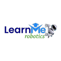 LearnMe Robotics