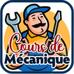 Cours de Mécanique icono